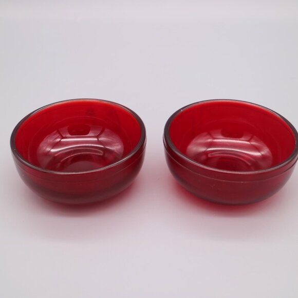 Avon Vintage Charisma 4oz Cologne Candlestick Bottle Vintage Avon Candle Holders - Picture 6 of 6